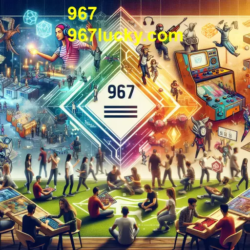A Importância da Comunidade nos Jogos: Uma Nova Era de Colaboração