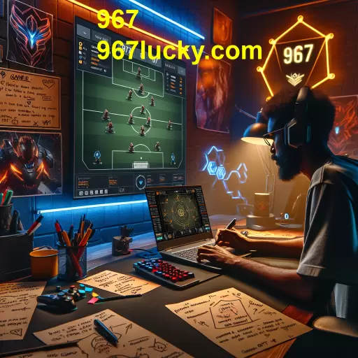 A Importância das Avaliações no Mercado de Jogos